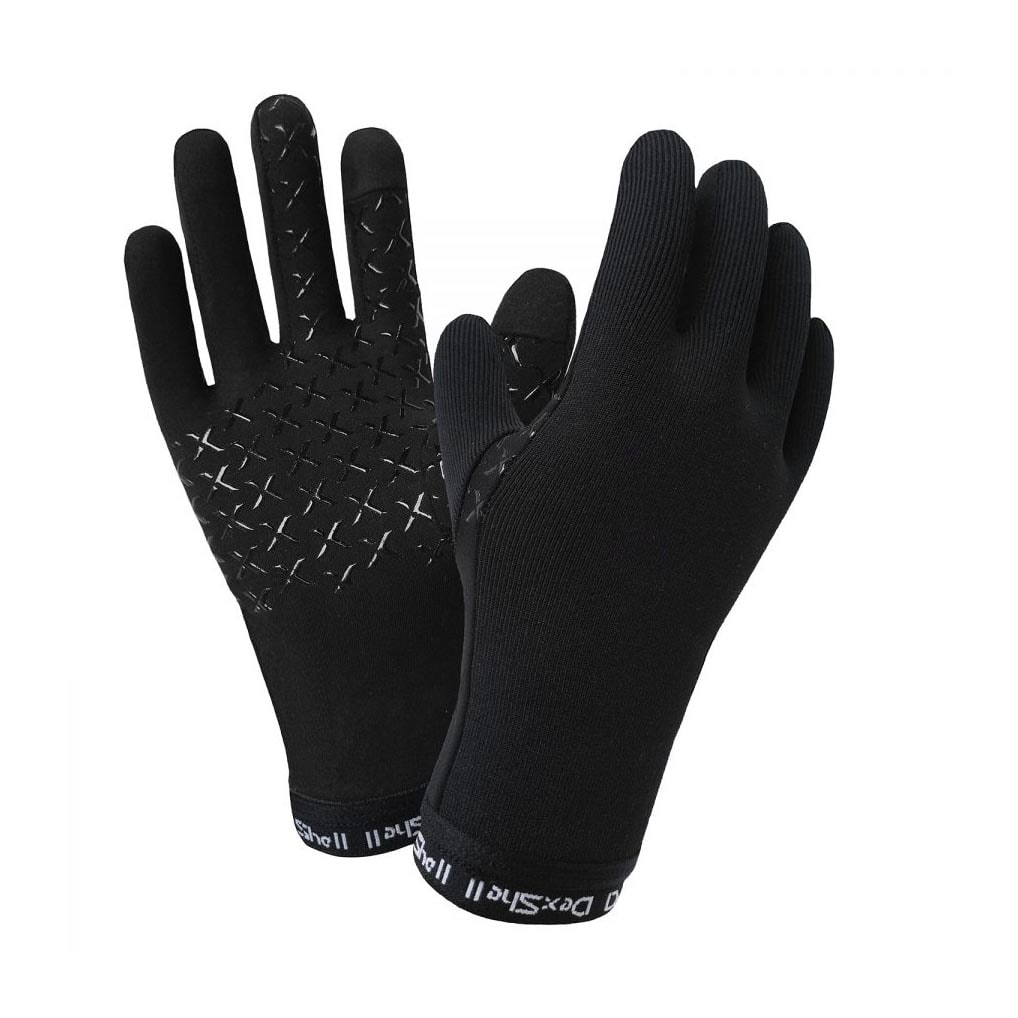 Levně DexShell Drylite Gloves