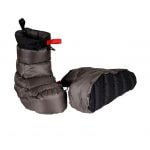 Péřové papuče Cumulus Protection Boots